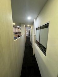 Lorong 4 Geylang (D14), Shop House #455552981